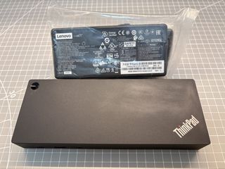 （分類：）位於 。 由 polarbear_store 提交（商品編號 1468875249，圖片 1）。簡介： 。