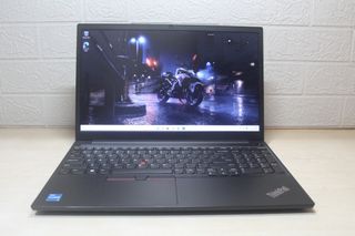 (Category: ) located in . Submitted by Rsgadgets (Listing ID 1468879131, Image 1). Description: .