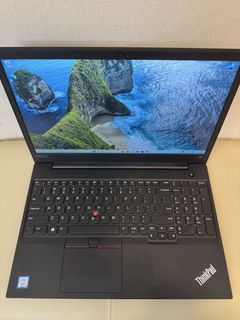 （分類：）位於 。 由 wongman1813 提交（商品編號 1468812867，圖片 1）。簡介： 。