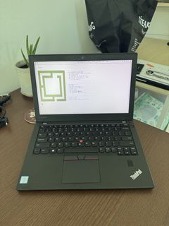 （分類：）位於 。 由 rolfor 提交（商品編號 1468741659，圖片 1）。簡介： 。