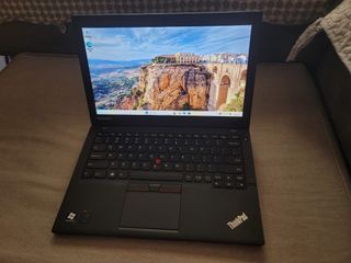 （分類：）位於 。 由 pete144 提交（商品編號 1468788593，圖片 1）。簡介： 。