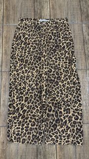 (Category: ) located in . Submitted by urban.vintage (Listing ID 1468873541, Image 1). Description: .