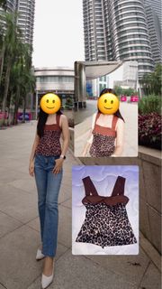 (Category: ) located in . Submitted by sassyeb (Listing ID 1468871445, Image 1). Description: .