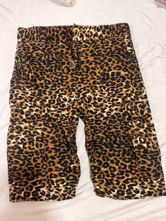 (Category: ) located in . Submitted by bzzzzarah (Listing ID 1468799590, Image 1). Description: .