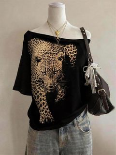 (Category: ) located in . Submitted by i.sell._everything (Listing ID 1468896073, Image 1). Description: .