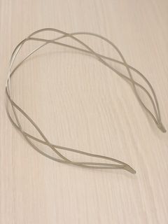 由 ycppp (刊登 ID 1468892256，圖片 1) 提交，位於 的 (類別：)，說明：。