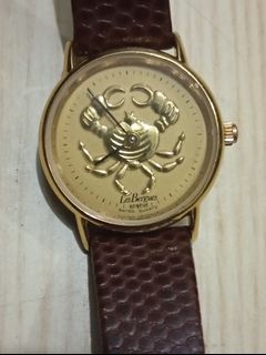 (Category: ) located in . Submitted by quick_deals_great_finds2 (Listing ID 1468830874, Image 1). Description: .