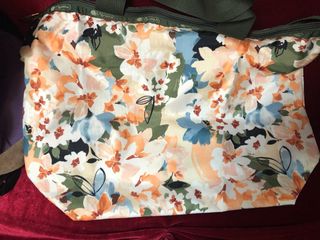 （分類：）位於 。 由 elmomonster 提交（商品編號 1468876097，圖片 1）。簡介： 。