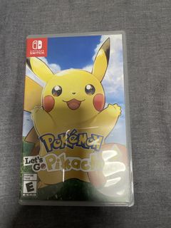 (Category: ) located in . Submitted by xavierstash (Listing ID 1468871224, Image 1). Description: .