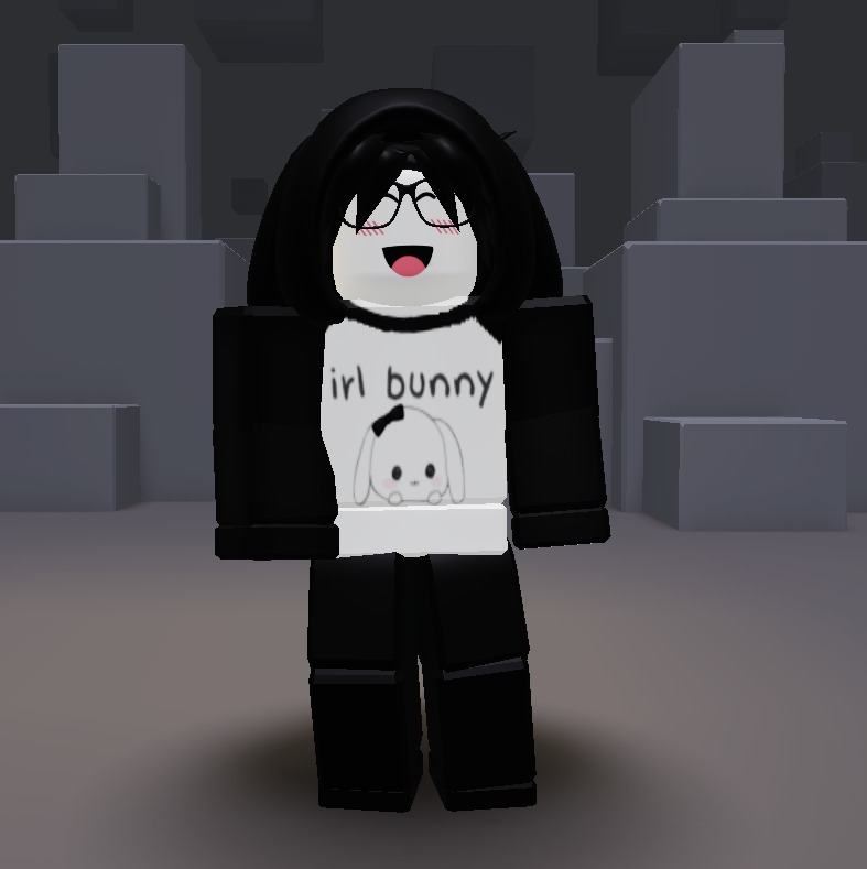 Level 390+ Roblox Rivals account with many avatar items I can only take ...