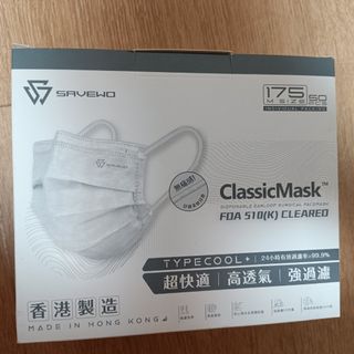 （分類：）位於 。 由 sa666sa 提交（商品編號 1468804252，圖片 1）。簡介： 。