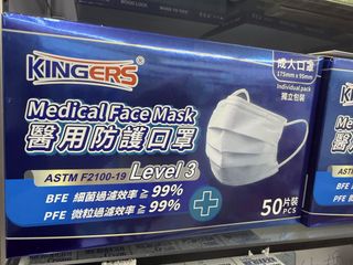 （分類：）位於 。 由 happy913144 提交（商品編號 1468776828，圖片 1）。簡介： 。