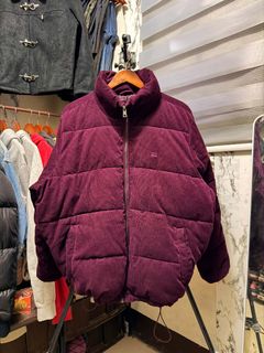 (Category: ) located in . Submitted by naiv.wardrobe_studioco. (Listing ID 1468734719, Image 1). Description: .