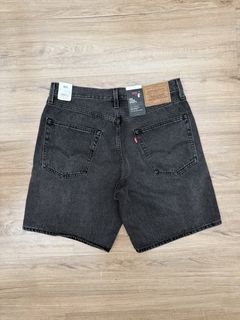 (Category: ) located in . Submitted by randomshopkl (Listing ID 1468756087, Image 1). Description: .