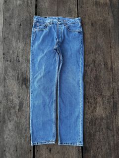 (Category: ) located in . Submitted by thriftyfits.670 (Listing ID 1468812725, Image 1). Description: .