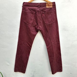 (Kategori: ) berada di . Dikirim oleh wcfstufff (ID iklan 1468723724, Gambar 1). Deskripsi: .