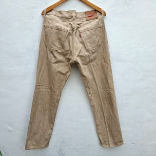 (Kategori: ) berada di . Dikirim oleh wcfstufff (ID iklan 1468724488, Gambar 1). Deskripsi: .