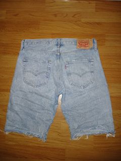 (Category: ) located in . Submitted by afsph1996 (Listing ID 1468759672, Image 1). Description: .