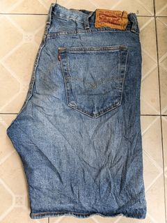 (Category: ) located in . Submitted by grandflower-547aee (Listing ID 1468730491, Image 1). Description: .