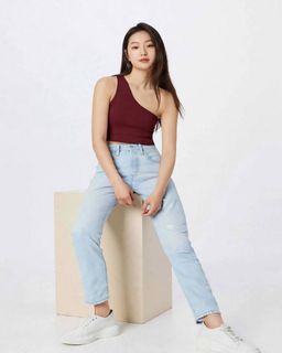 (Category: ) located in . Submitted by timeless_shop (Listing ID 1468744290, Image 1). Description: .