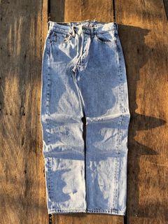 (Category: ) located in . Submitted by thriftyfits.670 (Listing ID 1468927114, Image 1). Description: .
