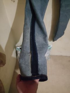 (Category: ) located in . Submitted by afiqstore69_ (Listing ID 1468928050, Image 1). Description: .