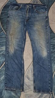 (Category: ) located in . Submitted by pejastore (Listing ID 1468808917, Image 1). Description: .