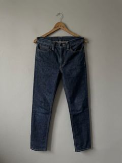 (Category: ) located in . Submitted by mackoyclassicfinds (Listing ID 1468865664, Image 1). Description: .