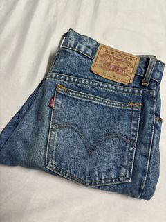 (Category: ) located in . Submitted by emsahril (Listing ID 1468810184, Image 1). Description: .