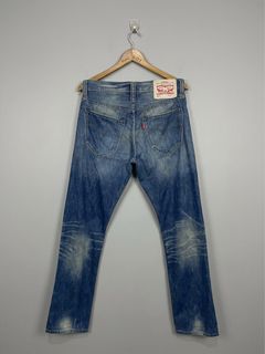 (Category: ) located in . Submitted by mackoyclassicfinds (Listing ID 1468868151, Image 1). Description: .