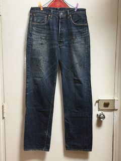 （分類：）位於 。 由 dnahdn2paehc 提交（商品編號 1468733822，圖片 1）。簡介： 。