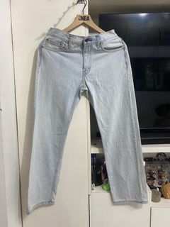 (Category: ) located in . Submitted by jordangail (Listing ID 1468764110, Image 1). Description: .