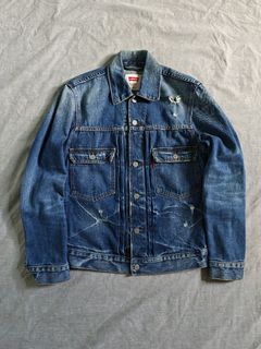 (Category: ) located in . Submitted by used_clothing2600 (Listing ID 1468805915, Image 1). Description: .