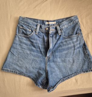 (Category: ) located in . Submitted by katdideles (Listing ID 1468717874, Image 1). Description: .