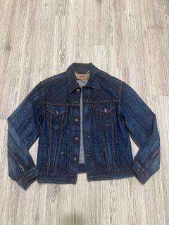 (Category: ) located in . Submitted by harrazcloset (Listing ID 1468799472, Image 1). Description: .