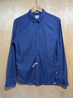 (Category: ) located in . Submitted by handpickedxthrift (Listing ID 1468715966, Image 1). Description: .