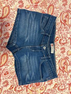 (Category: ) located in . Submitted by sonderisme (Listing ID 1468853271, Image 1). Description: .