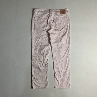 (Kategori: ) berada di . Dikirim oleh jumatlibur (ID iklan 1468727546, Gambar 1). Deskripsi: .