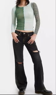 (Category: ) located in . Submitted by handpickedxthrift (Listing ID 1468715636, Image 1). Description: .