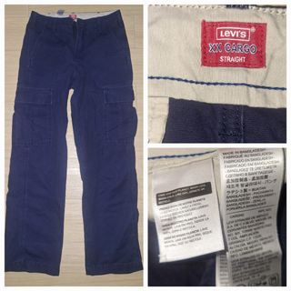 (Category: ) located in . Submitted by jas0127 (Listing ID 1468747097, Image 1). Description: .