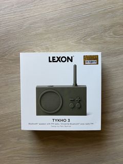 （分類：）位於 。 由 selimy81 提交（商品編號 1468719459，圖片 1）。簡介： 。