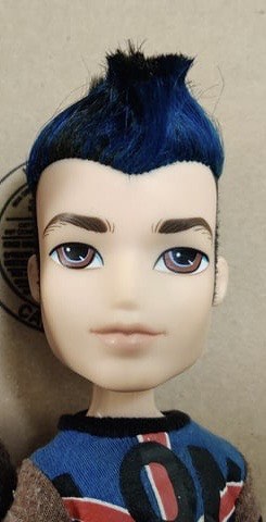 (Category: ) located in . Submitted by odd.prettyprincess (Listing ID 1468820569, Image 1). Description: .