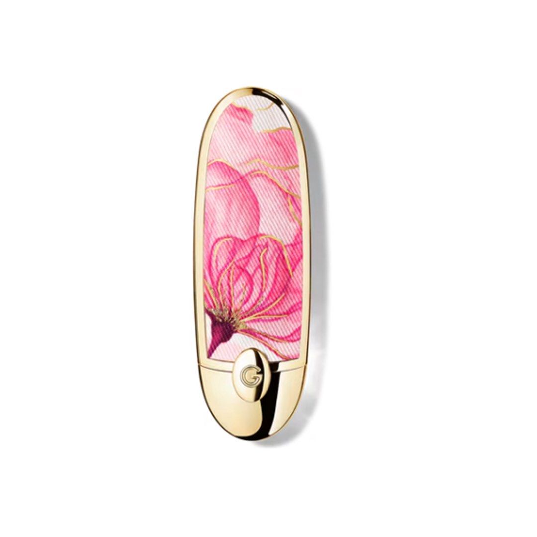 LF Guerlain Cherry Petal / Blossom Case (Category: Looking For) located in Manila. Submitted by nothanamiii (Listing ID 1468856907, Image 1). Description: pls dm me if you have and its price.