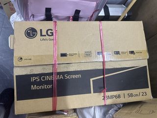 （分類：）位於 。 由 fycericfo25765 提交（商品編號 1468890522，圖片 1）。簡介： 。