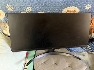 （分類：）位於 。 由 hellomyfriend32123 提交（商品編號 1468743960，圖片 1）。簡介： 。