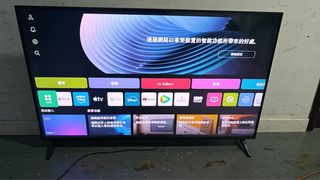 （分類：）位於 。 由 lin_jl 提交（商品編號 1468825062，圖片 1）。簡介： 。