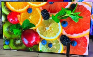（分類：）位於 。 由 wtsapp95095875 提交（商品編號 1468805524，圖片 1）。簡介： 。