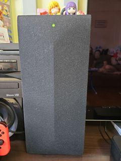 （分類：）位於 。 由 murmeral 提交（商品編號 1468772033，圖片 1）。簡介： 。