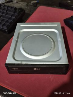 (Category: ) located in . Submitted by yap.services (Listing ID 1468830835, Image 1). Description: .