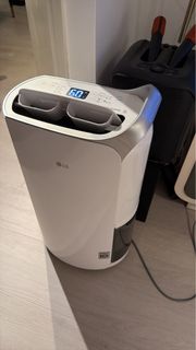 （分類：）位於 。 由 hibobcc 提交（商品編號 1468909139，圖片 1）。簡介： 。